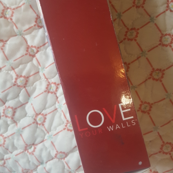 Wall sticker - Picture 2 of 3